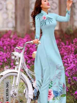 1633401920 vai ao dai mau moi vua ra (6)